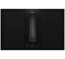 Miele venting hob hotsell